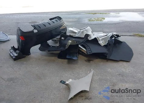 2019 Lexus Is из США, поврежденный, VIN JTHBA1D26K5091299